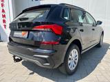 Skoda Kamiq Selection*Parksensoren V+H*SmartLink - Skoda Kamiq: Selection