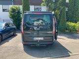 Ford Nugget Custem Trend,Camper  - Angebote entsprechen deinen Suchkriterien