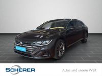 Volkswagen Arteon - Vorschau Bild 1
