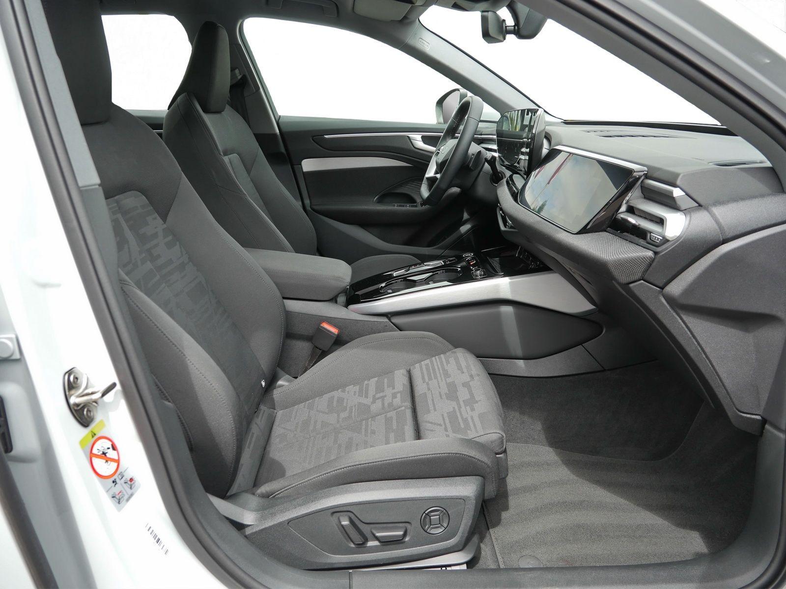 Audi A6 Avant TFSI 150 kW TechPlus*AHK*Matrix*ACC*360, миниатюра 4
