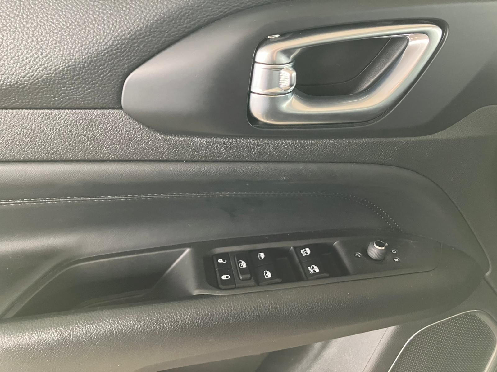 Jeep Compass - Bild 14