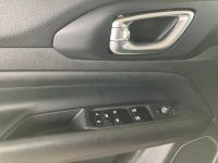 Jeep Compass - Vorschau Bild 14