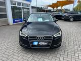 Audi A3 Sportback ambition - Gebrauchtwagen in Osnabrück