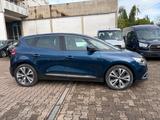 Renault Scenic IV Intens*TEILLEDER*PDC*NEBEL* - Renault Scenic in Stuttgart