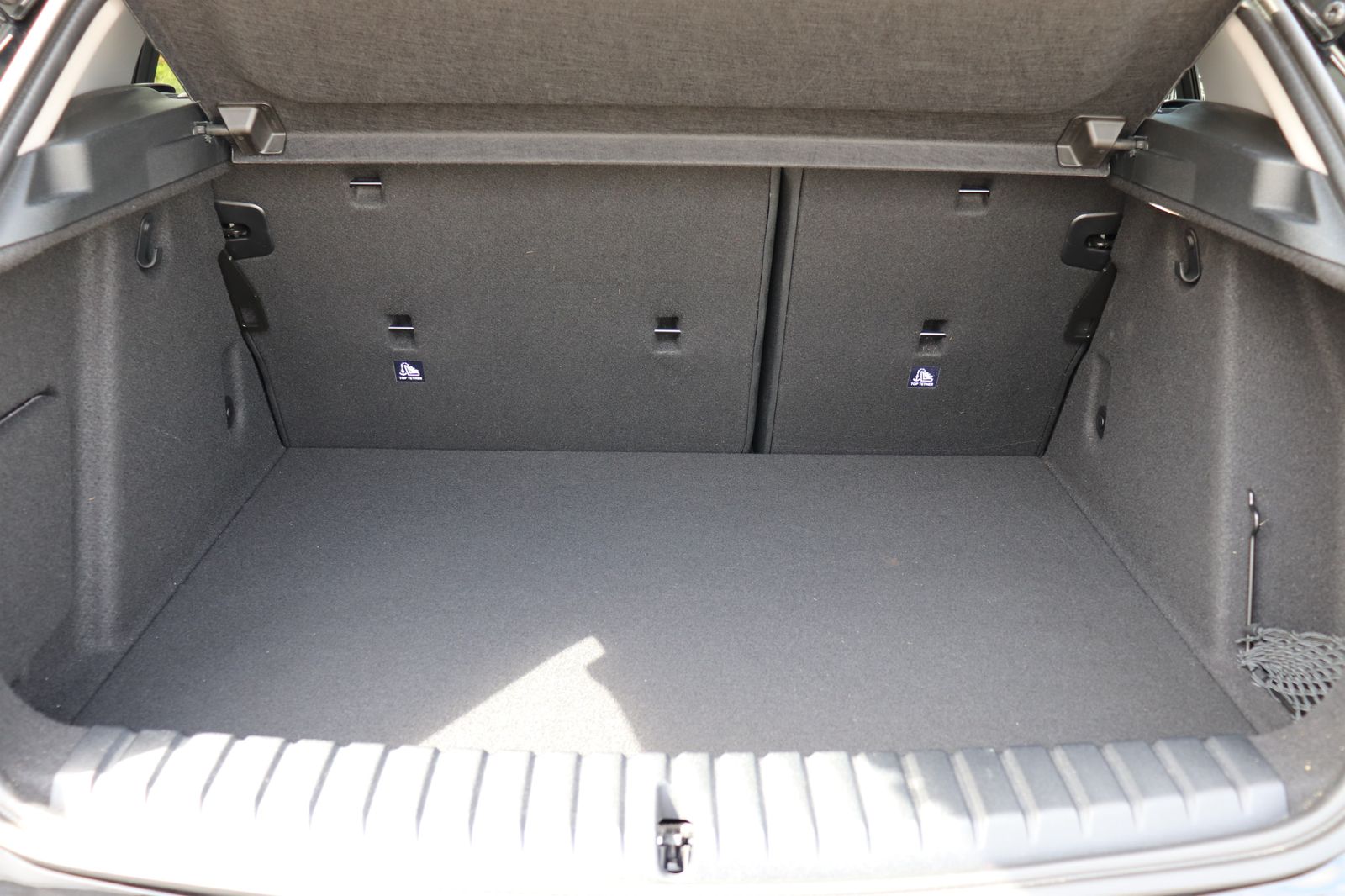 BMW 120i Advantage LED Tempomat Klimaaut. foto 20