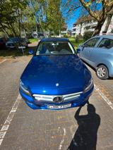 Mercedes-Benz C 180 (AVANTGARDE ) - Unfallwagen