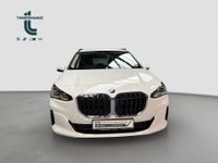BMW 220 Active Tourer - Vorschau Bild 9