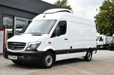 Mercedes-Benz Sprinter 316CDI RWD L2H2 Kühlkastenwagen Kerstne - Mercedes-Benz Sprinter