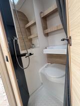 Sterckeman 390 CP Comfort - Offers