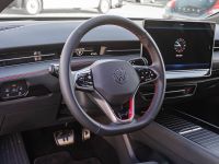 Volkswagen ID.7 - Vorschau Bild 11