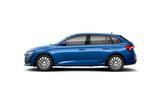 Skoda Scala 1.0 TSI Essence SH Klima PDC Tempomat - Skoda Scala: Essence