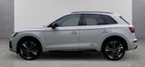 Audi Q5 40 TDI S tronic quattro edition one editi... - Audi Q5 edition-one