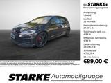 Volkswagen Golf  GTI TCR 2.0 TSI DSG  Panodach Navi LED Led - Volkswagen Golf: GTI Tcr