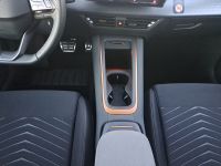 Cupra Born - Vorschau Bild 20