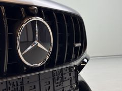 MERCEDES-BENZ A45 S/Driver/Burm/Pano/360°/ACC/Multib/HUD/magno