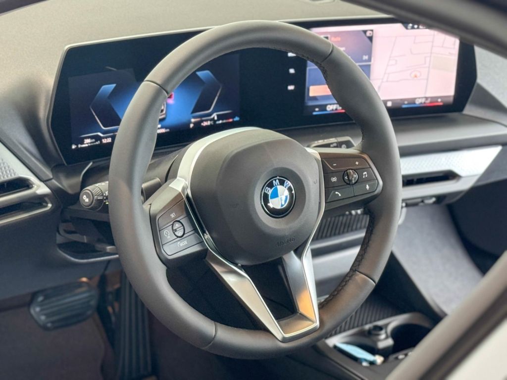 BMW 120 - Bild 10