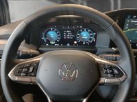 Volkswagen T7 Caravelle - Vorschau Bild 11