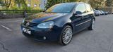 Volkswagen Golf 5 1,4B 18 Zoll Alufelgen O.Z - : Alufelgen 18 Zoll