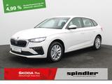 Skoda Scala Selection 1.0 TSI DSG/ LED, RFK, Navi, SZH - Skoda Jahreswagen: Automatik