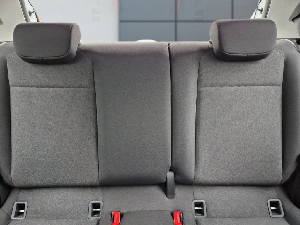 up! 1.0 MPI move up! *REAR VIEW*KLIMA*BLUETOOTH*