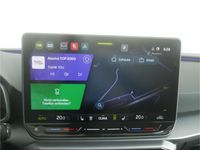 Seat Leon - Vorschau Bild 23