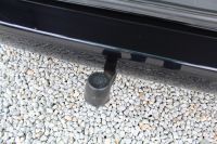 Volkswagen T6 Caravelle Lang LR DSG 4Motion AHK LED Standhz