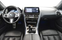 BMW 840