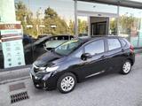 Honda HONDA Jazz 1.3 Comfort Connect ADAS CVT - Honda Jazz: Cvt