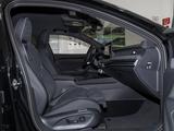 Skoda Superb Combi 1.5 TSI mHEV DSG Sportline NAVI AHK - Skoda Superb Neuwagen in Bremen
