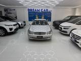 Mercedes-Benz CLK 270 170CV 3p. - Diesel - Mercedes-Benz CLK 270: Coupe