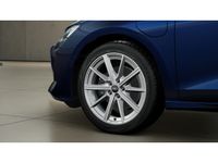 Audi A3 - Vorschau Bild 6