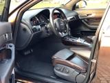 Audi RS6 5.0 tiptronic quattro Avant - - Audi RS6