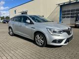 Renault Megane IV Grandtour Business Edition