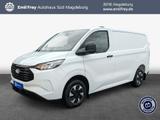Ford Transit Custom 320 L1H1 LKW VA PHEV Trend 87 kW,