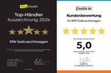 BMW 220i Cabrio Aut. M-Sport SHZ KAM PDC 2-Zonen BT - BMW 220: I