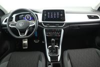 Volkswagen T-Roc - Vorschau Bild 7