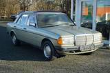 Mercedes-Benz 230 E H Kennzeichen möglich - Mercedes-Benz 230 in Stuttgart