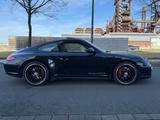 Porsche 997 Carrera 4 GTS 997.2 Coupe *APPROVED* - Porsche Gebrauchtwagen von 2011