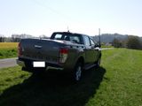 Ford Ranger XLT DoKa 2.0 EcoBlue - Ford Ranger in Dortmund