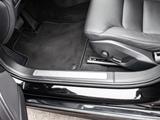 Volvo V90 B4 Momentum Pro Sthz. LED - Volvo mit Diesel-Antrieb: Kombi
