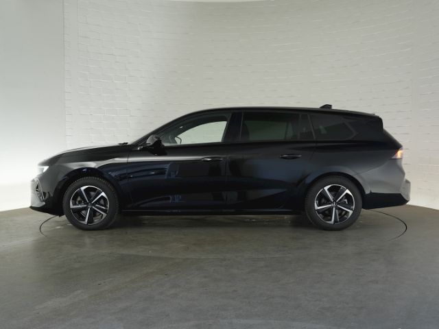 Astra L ST GS+LED+NAVI+360 GRAD KAMERA+SITZ-/LEN