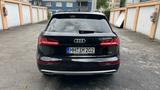 Audi Q5 2.0 TDI 140kW S tronic quattro design design - Audi Q5 in Gelsenkirchen