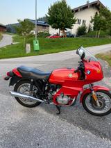 BMW R65 248 - BMW 248