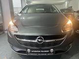 Opel Corsa E Edition KLIMA/ALU/TÜV+INSPEKTION NEU!! - Opel Corsa in Bochum