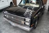 Chevrolet C10 - Chevrolet Gebrauchtwagen