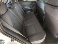 Toyota Yaris - Vorschau Bild 18