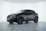 Nissan JUKE TEKNA 1.0DIG-T DCT BOSE-SOUND+360°KAMERAuvm - Nissan Juke in Leipzig