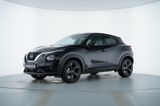 Nissan JUKE TEKNA 1.0DIG-T DCT BOSE-SOUND+360°KAMERAuvm - Nissan Juke aus 2024