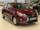 Mitsubishi Space Star  Buy a Car at mobile.de