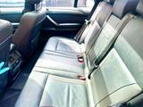 BMW X5 Baujahr 2006 aus erster Hand zu verkaufen - BMW X5 Gebrauchtwagen in Köln